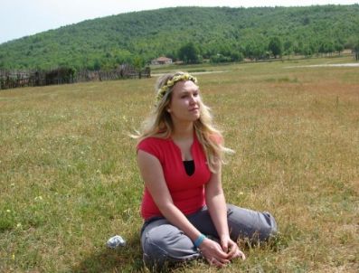 Bankacı Zeynep Silku`nun Ölümünün Hastalıkla İlgisi Yokmuş