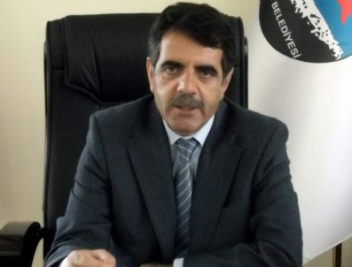 NEVZAT BOZKUŞ - Başkan Boşkuş, Terör Saldırısını Kınadı