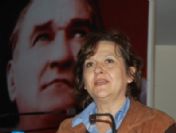CHP'de MYK çalışmalarını tamamladı