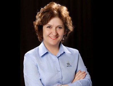 BİRGÜL AYMAN GÜLER - CHP sözcüsü Güler: Hükümete terör konusunda desteğe hazırız