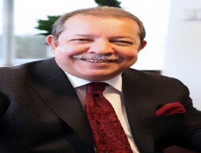 Çizgi Film Karakterleriyle Sigorta Reklamına Devam