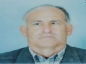 Domuz İçin Tuzak Kurdu, Kendisi Vuruldu