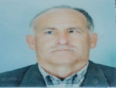 Domuz İçin Tuzak Kurdu, Kendisi Vuruldu