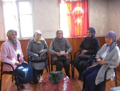 Dost Kalpler Derneği Yardımlarını Hızlandırdı