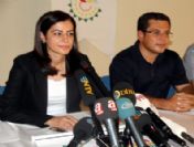 Dtk`dan Süreç Değerlendirmesi