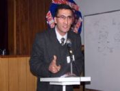 Eğitim-iş`ten Terör Saldırısına Kınama