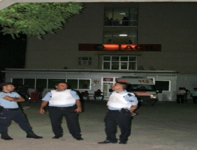 Eruh`ta Saldırı: 2 Şehit, 4 Yaralı