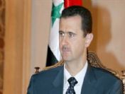 Türkiye yaptırımlara başlıyor