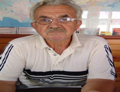 TANSU ÇILLER - Fethiye Şehit Aileleri ve Gaziler Derneğinden Teröre Tepki