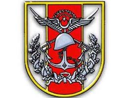 Genelkurmay`dan Açıklama