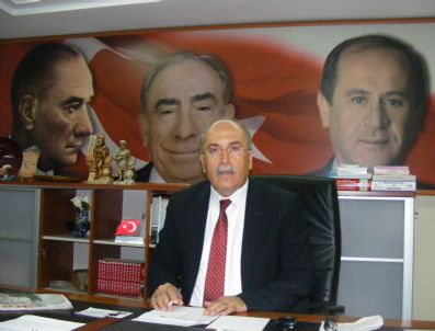 Hakkari`deki Hain Saldırıya Tepkiler