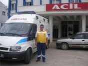 Hastalanan her 3 kişiden biri acile gidiyor