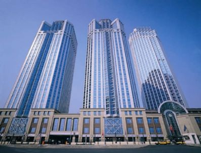 ANADOLU HAYAT - İş Bankası Grubu’ndan Afrika’ya 1 Milyon Lira Yardım