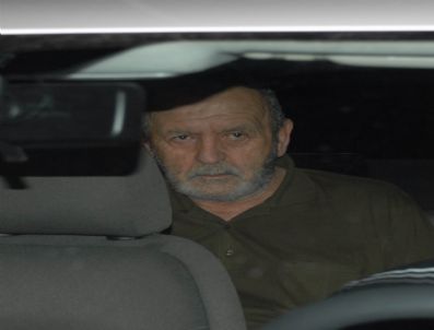 İşadamını Kaçırıp 5 Milyon Euro Fidye İstediler