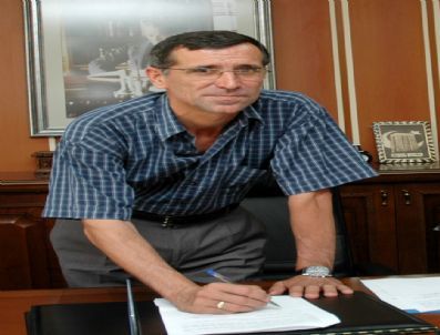 İşsizlik Sorunu Eğitimle Çözülecek