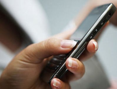 İthal cep miktarı 6 ayda tam 10 milyonu geçti