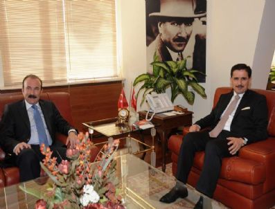 İzmit’in Turistik Geleceği Masaya Yatırıldı