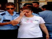 Kadına Şiddette Sınır Yok