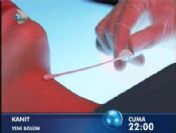 Kanıt 55. bölüm özeti ve fragmanı