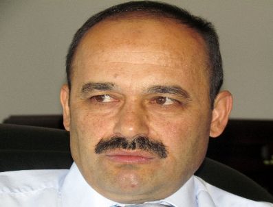 Kastamonu`da Fakülte Sayısı 10`a Çıkacak