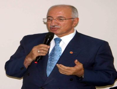 Kastamonu’dan Somali’ye 500 Bin Tl Yardım