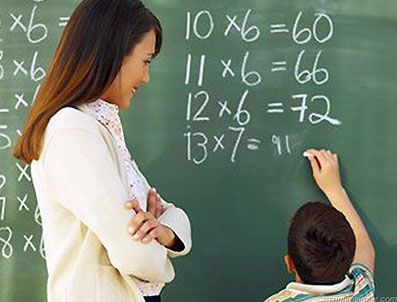 Öğretmen ataması için başvurular bugün başladı