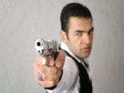 Oyunculuk Onun İçin Artık Hayal Değil