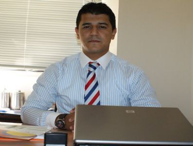 Sdü Tıp`ta Bir İlk