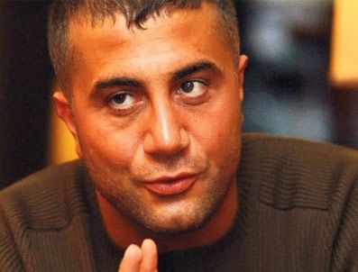 ORHAN TAŞANLAR - Sedat Peker İstanbul Adliyesi'nde
