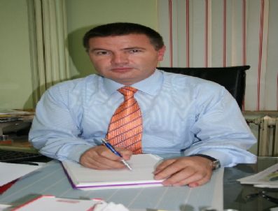 Sgc Başkanı Matur: Kardeşçe Yaşama Kararlılığından Vazgeçmeyeceğiz