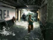 Ubisoft'un Tenten'i de GamesCom'da