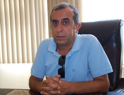 Veteriner Fakültesi Dekanı Prof. Dr. Eren Terörist Saldırıları Lanetledi