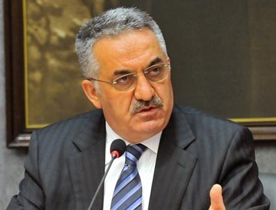 AKŞAM GAZETESI - Askere gider gibi PKK'ya katılım var