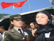 19 Haziran`da Evlendi, 19 Ağustos`ta Son Yolculuğuna Uğurlanıyor