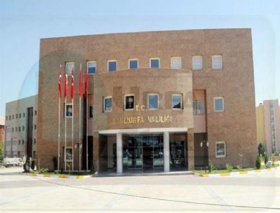 60 Kişilik Kontenjana 150 Başvuru