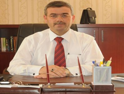 Afrika`ya Her Aileden Bir Fitre