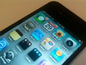 Apple Türkiye'ye taşınıyor