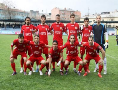 Aydınspor 1923’ün Rakipleri: Siirtspor