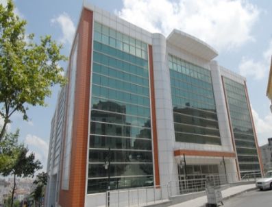 Bağcılar’da Engelliler Akademisi Açılıyor