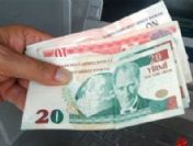 Bakan Çelik'ten emeklilere bayram müjdesi