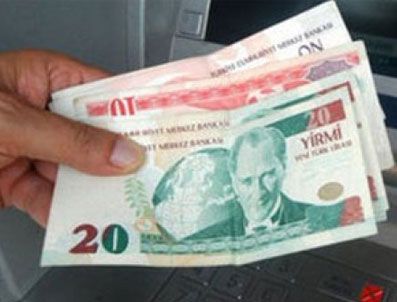 Bakan Çelik'ten emeklilere bayram müjdesi