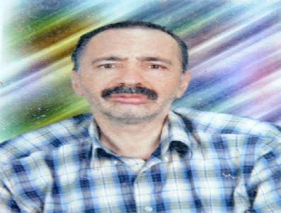 Bakan Eroğlu`nun Kardeşinin Cenazesi Toprağa Verildi