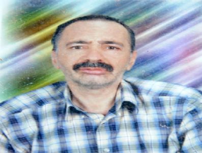 Bakan Eroğlu`nun Kardeşinin Cenazesi Toprağa Verildi