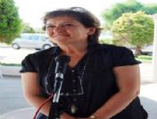 Chp`li Güler: 'tutuklu Milletvekillerinin Davalarını İzleyeceğiz'