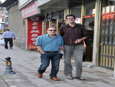 Doğu Karadeniz’in En Uzunu