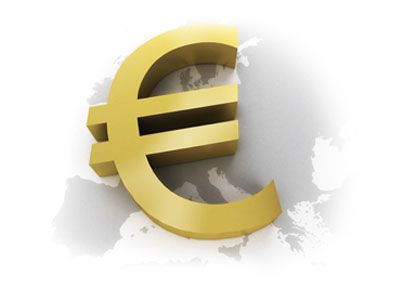 Dolar ve euro güne nasıl başladı?