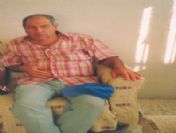 Emekli Polis Memuru Evinde Ölü Bulundu