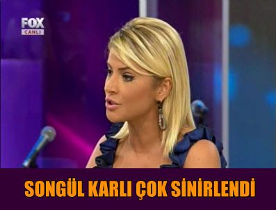 UĞUR ARSLAN - 'Hayatım insanların beni çarpmasıyla geçti'