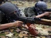 İran: PJAK Ermenistan'da