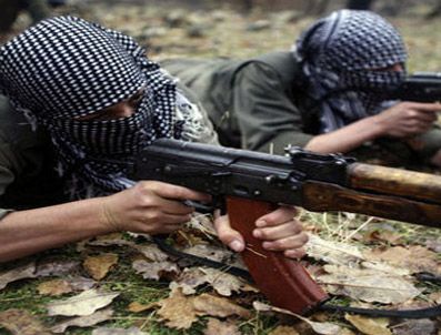 AMERIKAN DOLARı - İran: PJAK Ermenistan'da